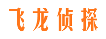 东山区市调查公司